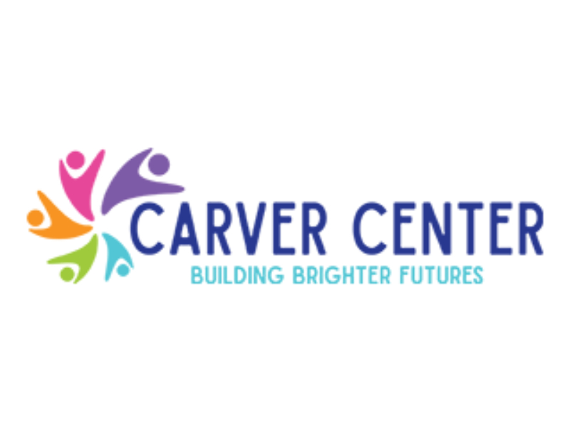 Carver Center