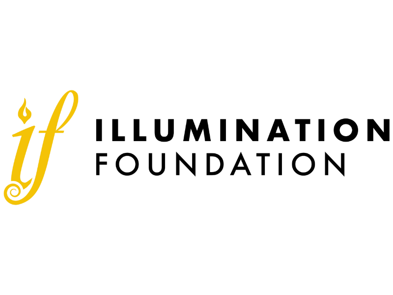 Illumination Foundation