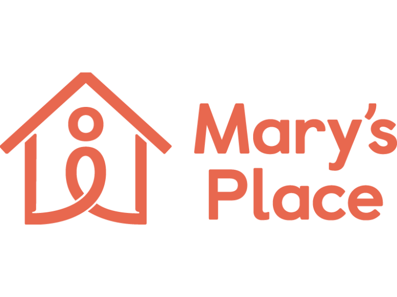 Mary’s Place