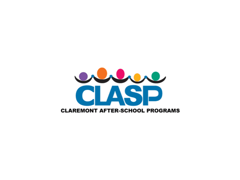 CLASP